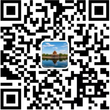 18新利网站(中国)·工信部认证平台官方二维码